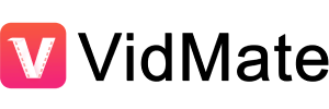 VidMate