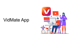 Best Apps Similar to VidMate