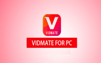 What Is VidMate and How to Use?
