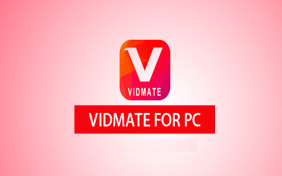 What Is VidMate and How to Use?